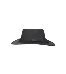 Foldaway Bronco Hoed