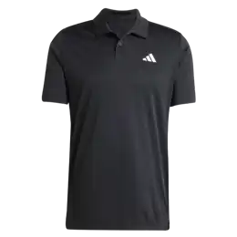 Club Polo