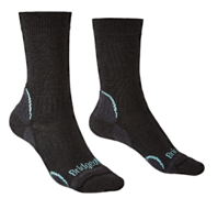 Lightweight Coolmax Performance Wandelsokken