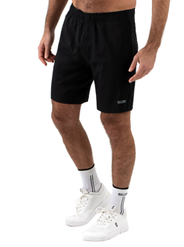 Antal Short