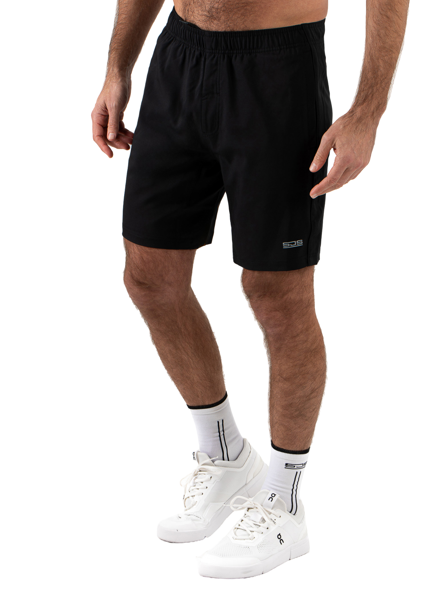 Antal Short