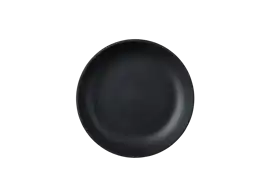 DIEP BORD SILUETA 210 MM - NORDIC BLACK