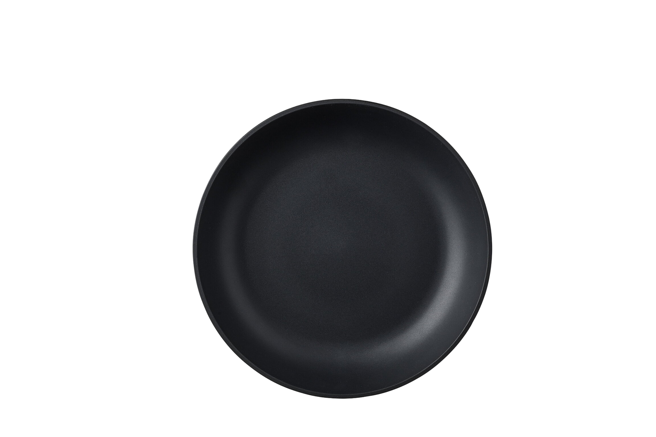 DIEP BORD SILUETA 210 MM - NORDIC BLACK