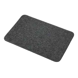 INSTAPMAT