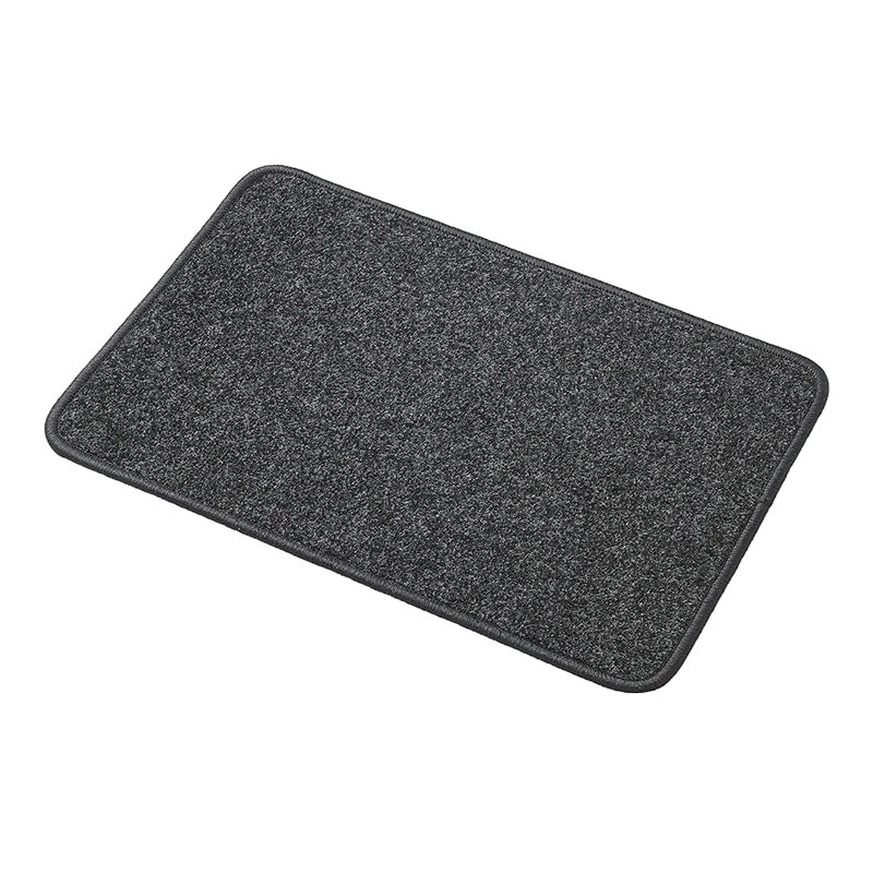 Pro Plus INSTAPMAT