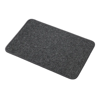 INSTAPMAT