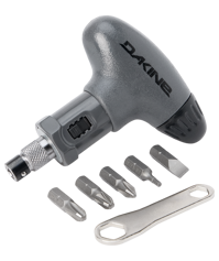 Torque Driver