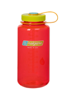 Wide-Mouth Waterfles (1000ml)