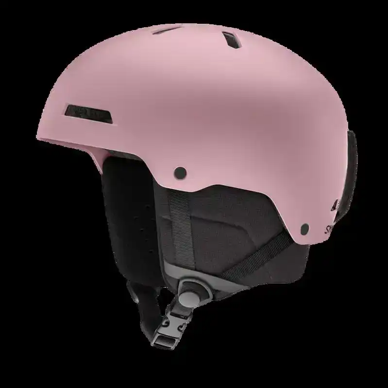 Smith Rodeo Skihelm