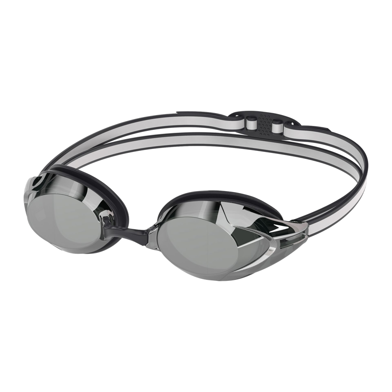 Vanquisher 3.0 Zwembril