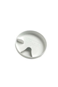 Wide-Mouth Easy Sipper Deksel