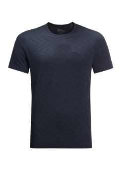 Travel T-shirt