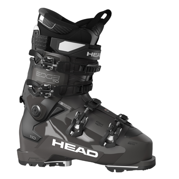 Edge 110 HV GW Skischoenen