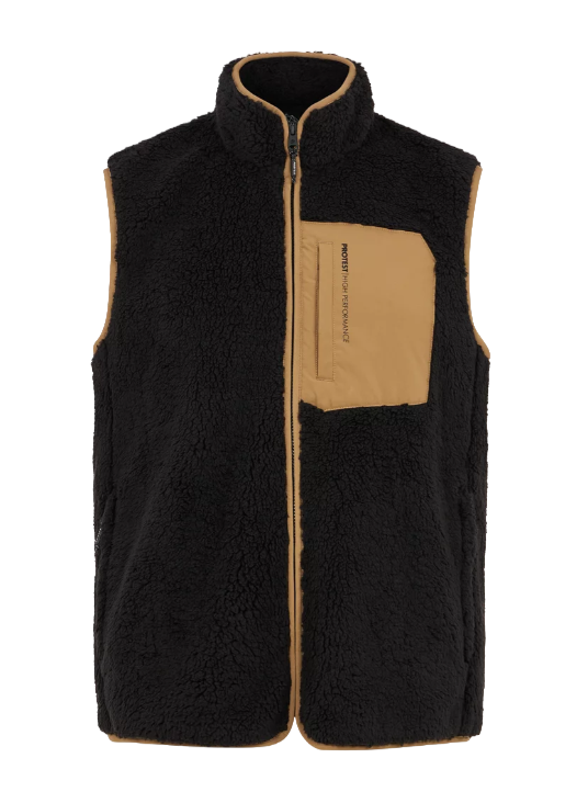 Protest HYAMS bodywarmer