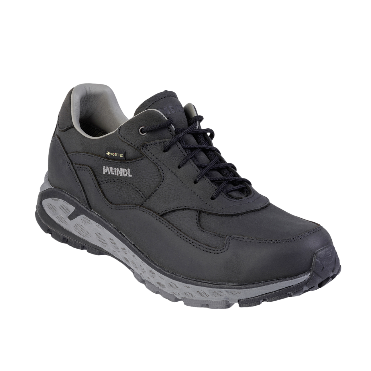 Trondheim Gore-Tex Wandelschoen