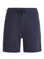 Ohren Jogging Shorts