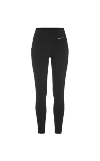 Essence 3 Sportlegging Dames