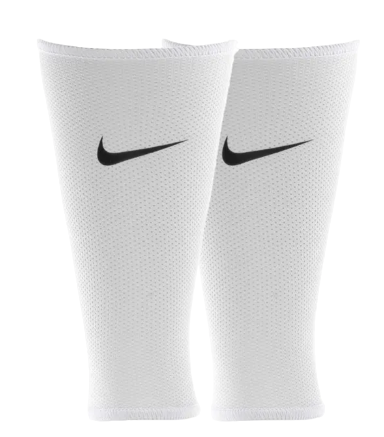 Guard Lock Sleeves