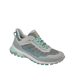 Yampa Lady GTX Wandelschoen