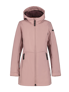 Roze