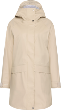 Elly Parka 4