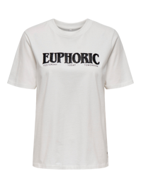 Tenna T-shirt