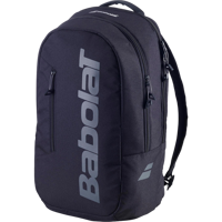 Court Lite Backpack
