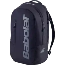 Court Lite Backpack