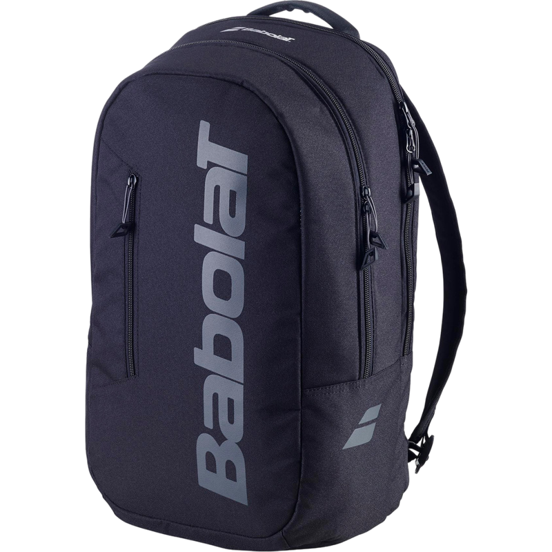 Court Lite Backpack