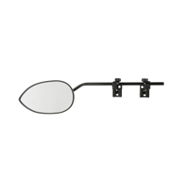 Aero 4 XL bol glas (2 stuks)