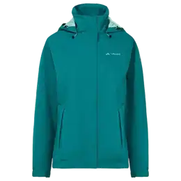 Escape Light Jacket
