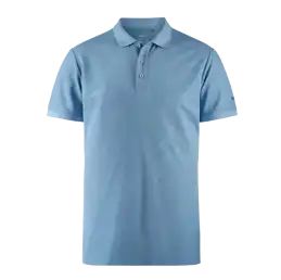 Core Unify Polo