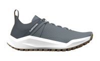 Kaloya Sneaker Dames