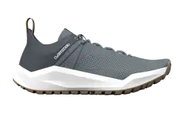 Kaloya Sneaker Dames