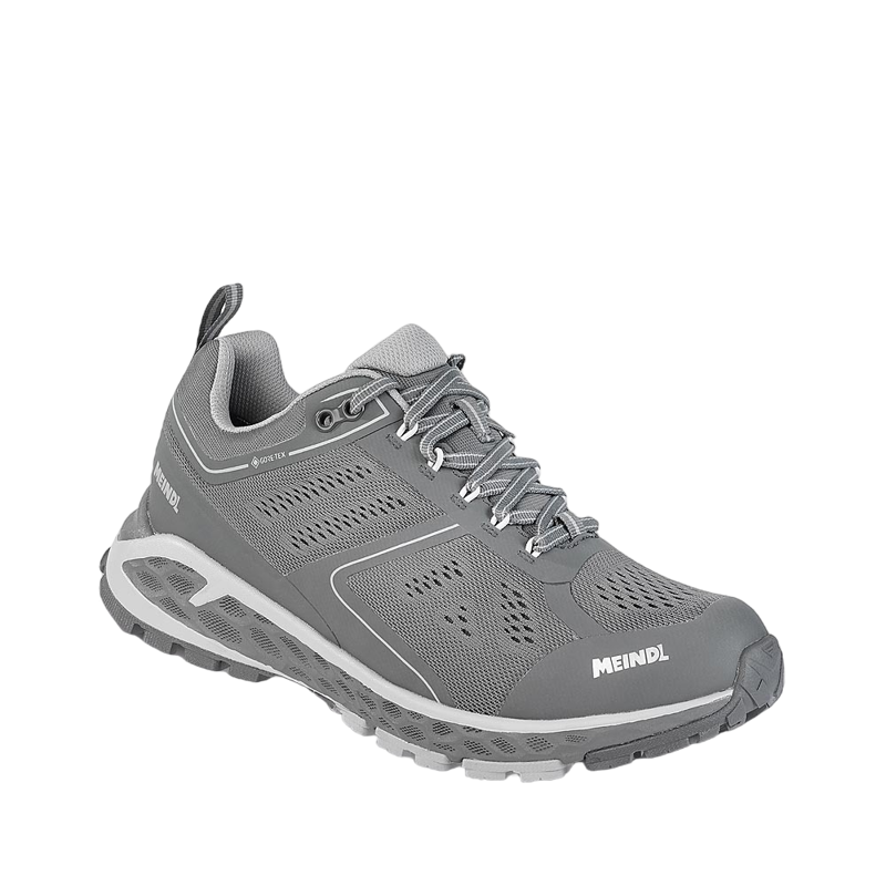 Meindl Power Walker 2.0