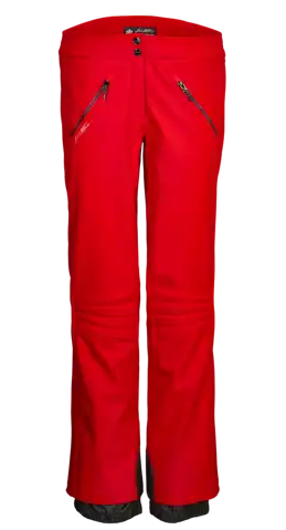 KSW 312 Skibroek