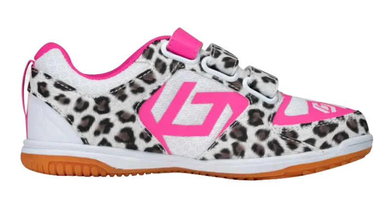 Indoor Hockeyschoen Junior