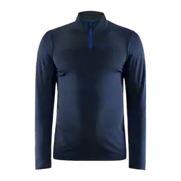 Core Gain Midlayer