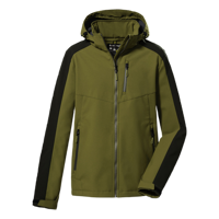 KOW 59 Softshell