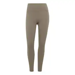 Optime 7/8 Legging