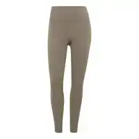 Optime 7/8 Legging