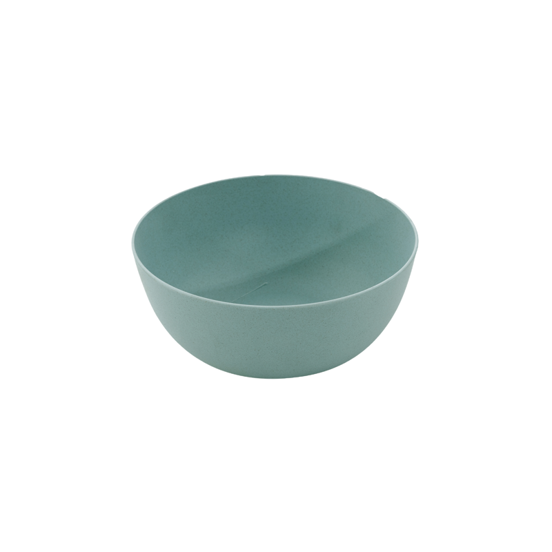 Point-Virgule Kom PLA 23cm