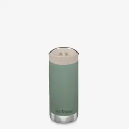 Isolatiefles TKWide 355ml met Koffiedop