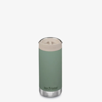 Isolatiefles TKWide 355ml met Koffiedop