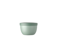 Snackpot Ellipse 350 Ml