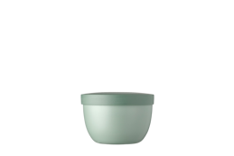 Snackpot Ellipse 350 Ml