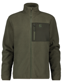 Four Seasons Fleecevest