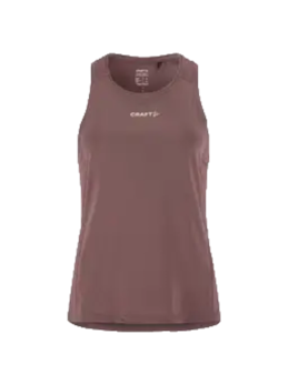 Adv Essence Singlet 2