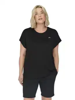 Aubree Life Sportshirt