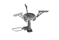 Micron III Piezo